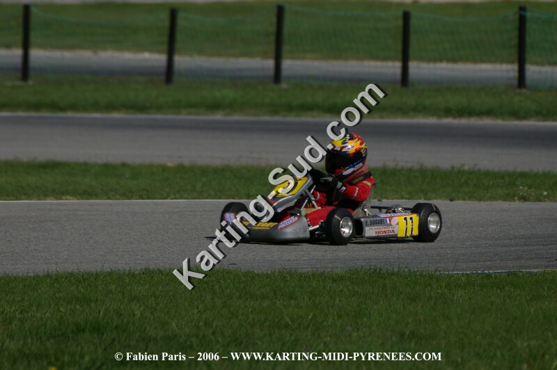 lavelanet-14102006 039.jpg